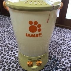 電気バケツの中古が安い 激安で譲ります 無料であげます ジモティー