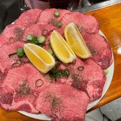 【時給1200円】美味しい焼肉屋でパート/アルバイトさん募集!!