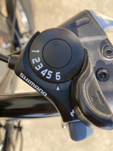 子供用三輪車 5in1 BTM 自転車 オリジナル 押し棒付き 安全バー付き 