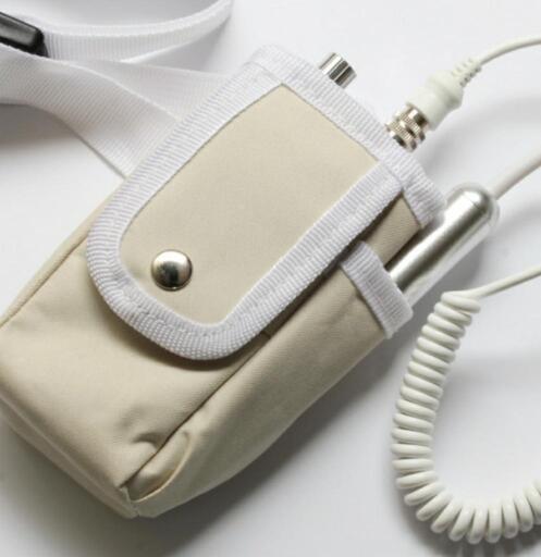 美品】ネイルマシーン | gellertamayolaw.com