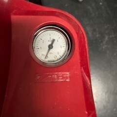 マキタ　コンプレッサーAC460XL