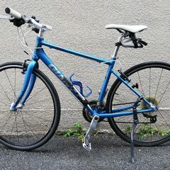 GIANT　ESCAPE-AIR　ジャイアントエスケープエアー　Sサイズ　