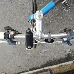 GIANT　ESCAPE-AIR　ジャイアントエスケープエアー　Sサイズ　