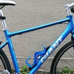 GIANT　ESCAPE-AIR　ジャイアントエスケープエアー　Sサイズ　