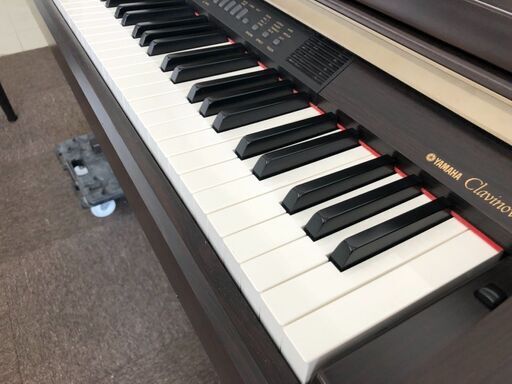 YAMAHA ヤマハ Clavinova クラビノーバ CLP-950 電子ピアノ
