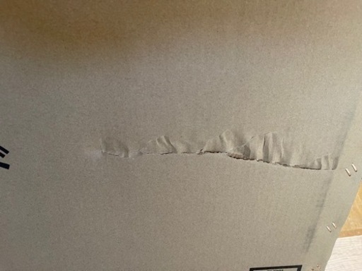 レンジフード浅型 DIY 換気扇