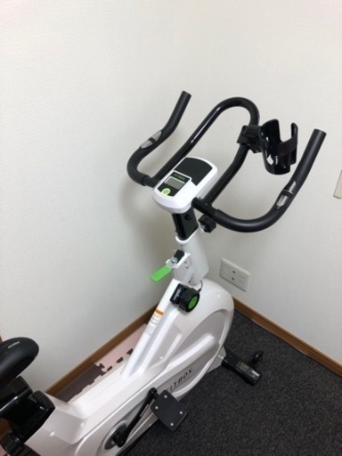 FITBOX 第3世代 オプション付き ※直接引き渡し限定 FITBOX 第3世代 オプション付き ※直接引き渡し限定