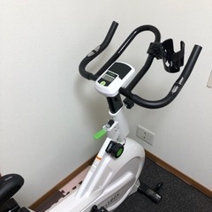 FITBOX 第3世代 オプション付き ※直接引き渡し限定