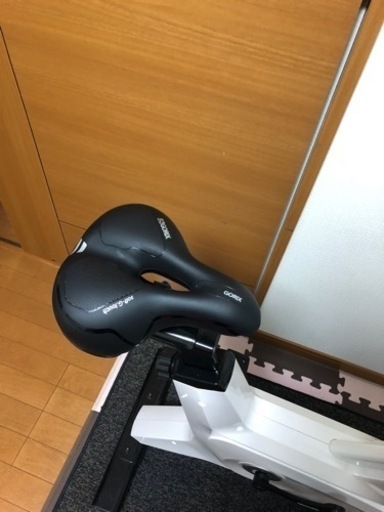 FITBOX 第3世代 オプション付き ※直接引き渡し限定