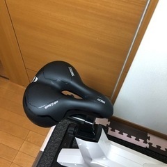 FITBOX 第3世代 オプション付き ※直接引き渡し限定