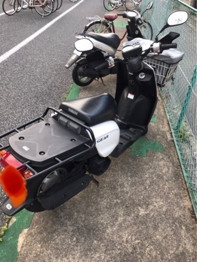 ヴァンフォードとHRF79M・Qのセット