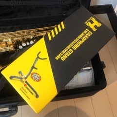 ヤマハYTS380極美品