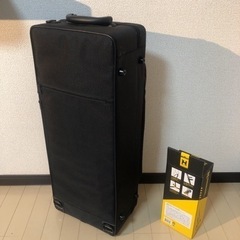 ヤマハYTS380極美品