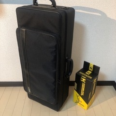 ヤマハYTS380極美品