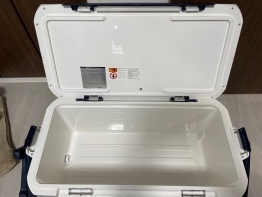 シマノ クーラーボックス シマノ クーラーボックス