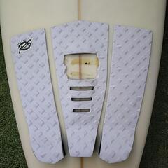 サーフボード　初心者用　Ｒ５MOVES　LIFE LINE　６ft