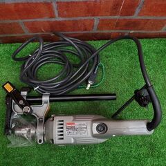 マキタ 6304A ボーラー【リライズ野田愛宕店】【店頭取引限定】【未