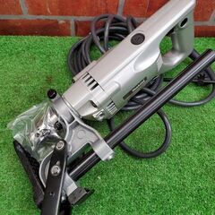 マキタ 6304Ａ ボーラー【リライズ野田愛宕店】【店頭取引限定】【未使用】管理番号：ITCRMMZ4QZEF マキタ 6304A ボーラー【リライズ野田愛宕店】【店頭取引限定】【未