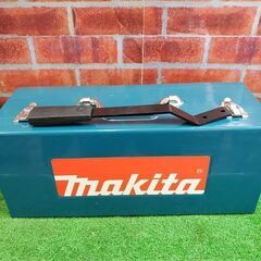 マキタ 6304Ａ ボーラー【リライズ野田愛宕店】【店頭取引限定】【未使用】管理番号：ITCRMMZ4QZEF マキタ 6304A ボーラー【リライズ野田愛宕店】【店頭取引限定】【未