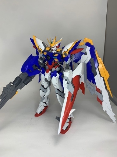 [お取引指定品]プラモセット