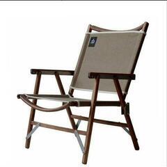 BLACK DESIGN ウッドチェア　ハイ OWL OUTDOOR -BLACK DESIGN [正規取扱店]-