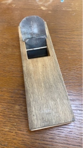 工具大放出☆ 常三郎作　しずく
