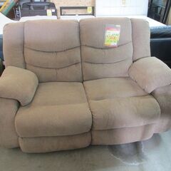 SIMPSON&SENA コンビ - 家具 