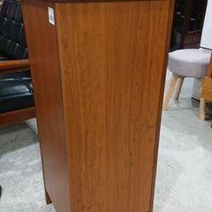 karimoku｜カリモク家具｜AC3073NK｜コーナーラック