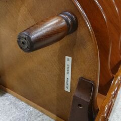 karimoku｜カリモク家具｜AC3073NK｜コーナーラック