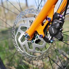 surly Lowside サーリー ローサイド