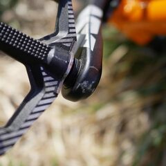 surly Lowside サーリー ローサイド