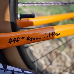 surly Lowside サーリー ローサイド