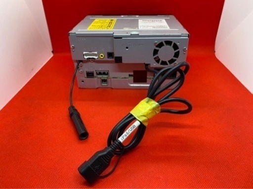 KENWOOD 簡単操作ナビ MDV-333 最新地図更新 取扱&取り付け説明 KENWOOD 簡単操作ナビ MDV-333 最新地図更新 取扱&取り付け説明