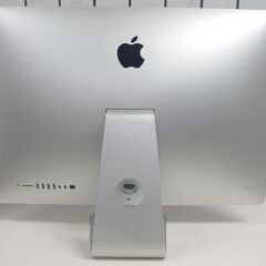 訳アリ安価！！iMac A1419 ME086 (27-inch, Late 2013)OS X 10.9.5