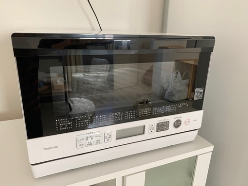 家電一式/ほぼ新品/個別買取OK 【公式通販】