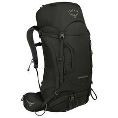 【ネット決済・配送可】osprey kestrel 48 M/L...