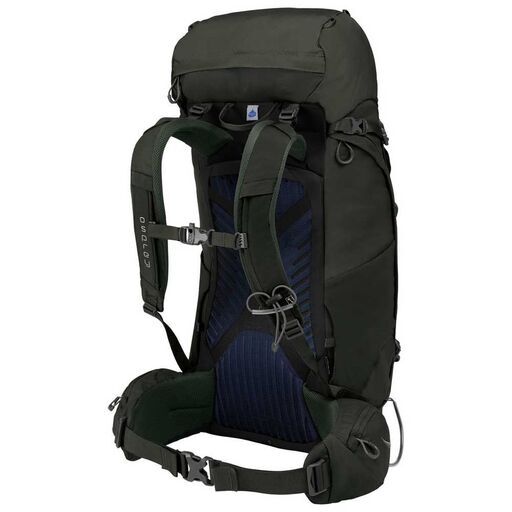 Osprey - オスプレイ　OSPREY ケストレル48 kestrel バックパック　登山 5_000000016136.jpg?1700184985