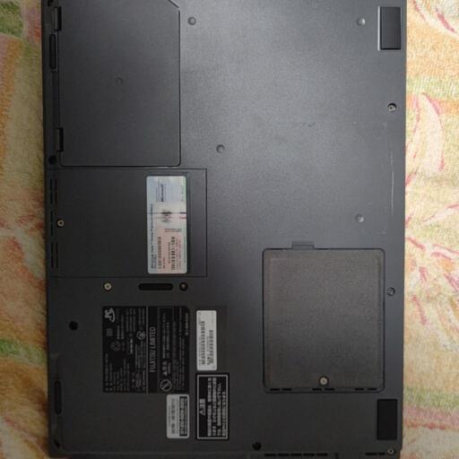 格安ノートパソコン!!動作確認済み!! | tintasmarfim.com.br