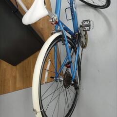 J076★クロスバイク★GIANT★ジャイアント★ESCAPE Air