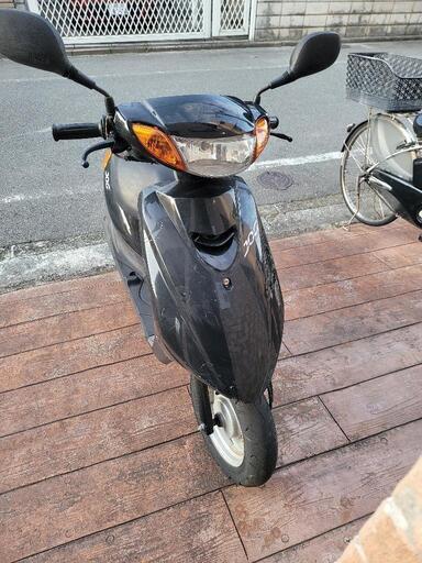 ヤマハ Jog 不動車 部品取り | consecurity.com.br