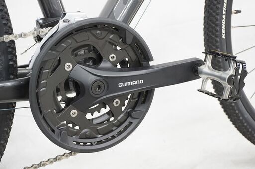 SCOTT 「スコット」 SUBCROSS J1 2020年モデル クロスバイク スポーツ自転車 3722041000034