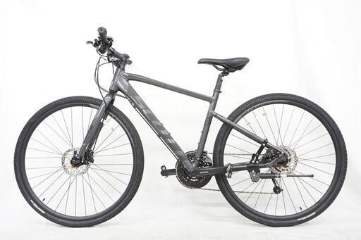SCOTT 「スコット」 SUBCROSS J1 2020年モデル クロスバイク スポーツ自転車 3722041000034