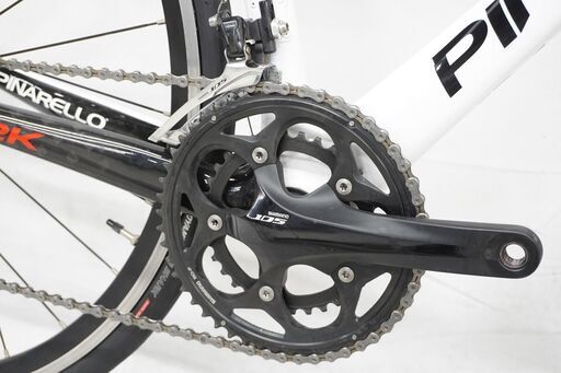 PINARELLO 「ピナレロ」 MARVEL 30.12 THINk2 2014年モデル ロード