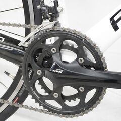 PINARELLO 「ピナレロ」 MARVEL 30.12 THINk2 2014年モデル ロードバイク スポーツ自転車 3722041200034