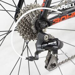 PINARELLO 「ピナレロ」 MARVEL 30.12 THINk2 2014年モデル ロードバイク スポーツ自転車 3722041200034