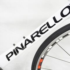 PINARELLO 「ピナレロ」 MARVEL 30.12 THINk2 2014年モデル ロードバイク スポーツ自転車 3722041200034