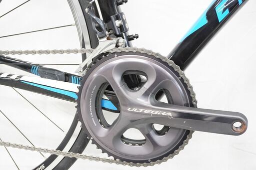 GIANT 「ジャイアント」 TCR SLR1 2016年モデル ロードバイク スポーツ 