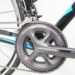 GIANT 「ジャイアント」 TCR SLR1 2016年モデル ロードバイク スポーツ自転車 3722041410001