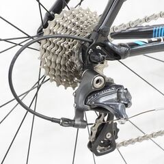 GIANT 「ジャイアント」 TCR SLR1 2016年モデル ロードバイク スポーツ自転車 3722041410001