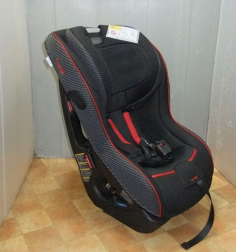 綺麗/マルゴットEG/新生児～7歳頃/長く使えて経済的/洗濯済み/ベルト固定